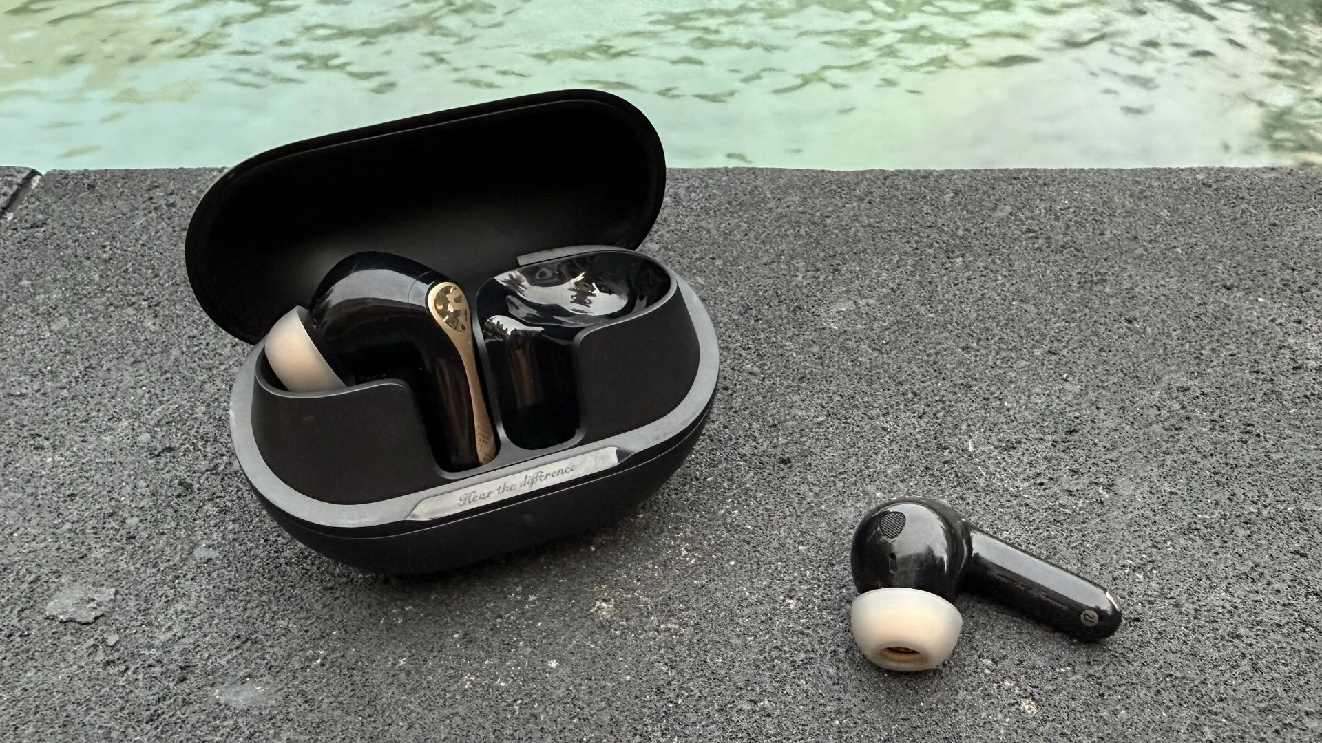 SoundPEATS Air5 Pro+ review: Spectacular and short-lived